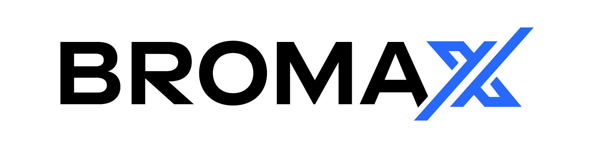 BROMAX